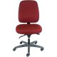 Office Master IU76HD Heavy Duty Intensive Use Office Chair