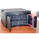 Ergotron 24-327-085 Tablet Management Desktop 16, with ISI