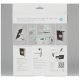 Retail Packaging