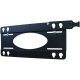Chief PSM2390 Custom Flat Panel Fixed TV Wall Mount (32-65")