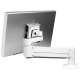 Innovative 7517 iLift Flexible Mount for Apple Display & iMac G5