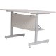 773169GY with 430041PY Utility Shelf  (buy separately)