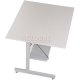 773169GY with Accessory Shelf  (sold separately)