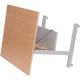 773169AK with 430041PY Utility Shelf  (buy separately)