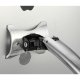 Ergotech FDM-MAC-S01 Freedom Arm for iMac