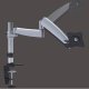 Ergotech 320-C14-C012 One-Touch Two Links Monitor Arm