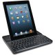 Kensington K39785US KeyCover Hard Shell Bluetooth Keyboard for iPad