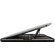Kensington K39785US KeyCover Hard Shell Bluetooth Keyboard for iPad