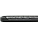Kensington K39785US KeyCover Hard Shell Bluetooth Keyboard for iPad