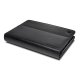 Kensington K39755US KeyFolio Pro 2 Removable Keyboard and Stand for iPad mini