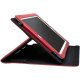 K39638US - Red