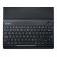 Kensington K39357US KeyFolio Pro Bluetooth Keyboard Case for iPad