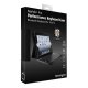 Kensington K39357US KeyFolio Pro Bluetooth Keyboard Case for iPad
