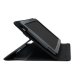 Kensington K39512US KeyFolio Pro 2 Removable Keyboard Case for iPad