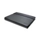 Kensington K39512US KeyFolio Pro 2 Removable Keyboard Case for iPad
