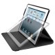 Kensington K67746US KeyFolio Secure Keyboard Security Case and Lock for iPad 2