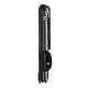 Kensington K67746US KeyFolio Secure Keyboard Security Case and Lock for iPad 2