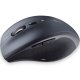 Logitech M705 Marathon Wireless Laser Mouse - 910-001935