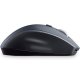 Logitech M705 Marathon Wireless Laser Mouse - 910-001935