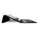 Kensington K39531US KeyFolio Expert Multi Angle Folio and Bluetooth Keyboard for iPad