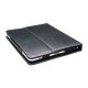 Kensington K39336US KeyFolio Bluetooth Keyboard Case for iPad