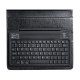 Kensington K39336US KeyFolio Bluetooth Keyboard Case for iPad