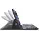 multi angle folio