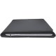 Kensington K39532US KeyFolio Expert Folio and Bluetooth Keyboard