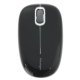 Kensington K72404US PocketMouse Wireless Mobile Mouse
