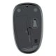 Kensington K72404US PocketMouse Wireless Mobile Mouse