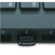 Kensington K72334US SlimBlade Wireless Laser Mouse