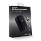 Kensington K72334US SlimBlade Wireless Laser Mouse