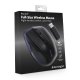 Kensington K72370US Pro Fit Full Size Wireless Mouse