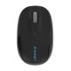 Kensington K72366US Pro Fit Mobile Wireless Mouse