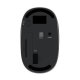 Kensington K72366US Pro Fit Mobile Wireless Mouse