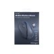 Kensington K72366US Pro Fit Mobile Wireless Mouse