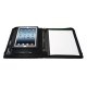 Kensington K39577US Folio Trio Mobile Workstation for iPad