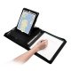 Kensington K39577US Folio Trio Mobile Workstation for iPad