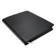 Kensington K39577US Folio Trio Mobile Workstation for iPad