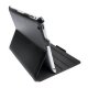 Kensington K39584US Protective Folio and Stand for iPad
