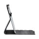 Kensington K39584US Protective Folio and Stand for iPad