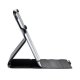 Kensington K39584US Protective Folio and Stand for iPad