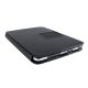 Kensington K39337US Folio Case and Cover for iPad