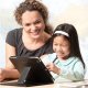 Kensington K39337US Folio Case and Cover for iPad
