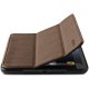 Brown Marble