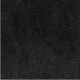 Black Marble