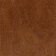 Brown Marble