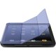 Kensington K39713AM or K39714AM or K39715AM or K39716AM Protective Back Cover for iPad Mini