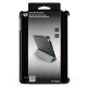 Kensington K39713AM or K39714AM or K39715AM or K39716AM Protective Back Cover for iPad Mini