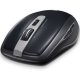 Logitech 910-002896 Anywhere Wireless Mouse MX
